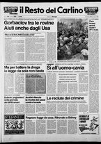 giornale/RAV0037021/1988/n. 322 del 11 dicembre